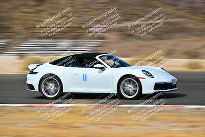 media/Nov-02-2024-Speed Ventures (Sat) [[2b7ca98fc1]]/Purple Group/Session 3 (Turn 6)/